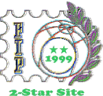 2star99.gif (11502 bytes)